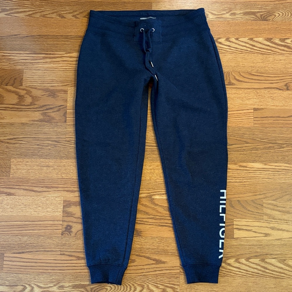 Tommy Hilfiger Joggers sz M